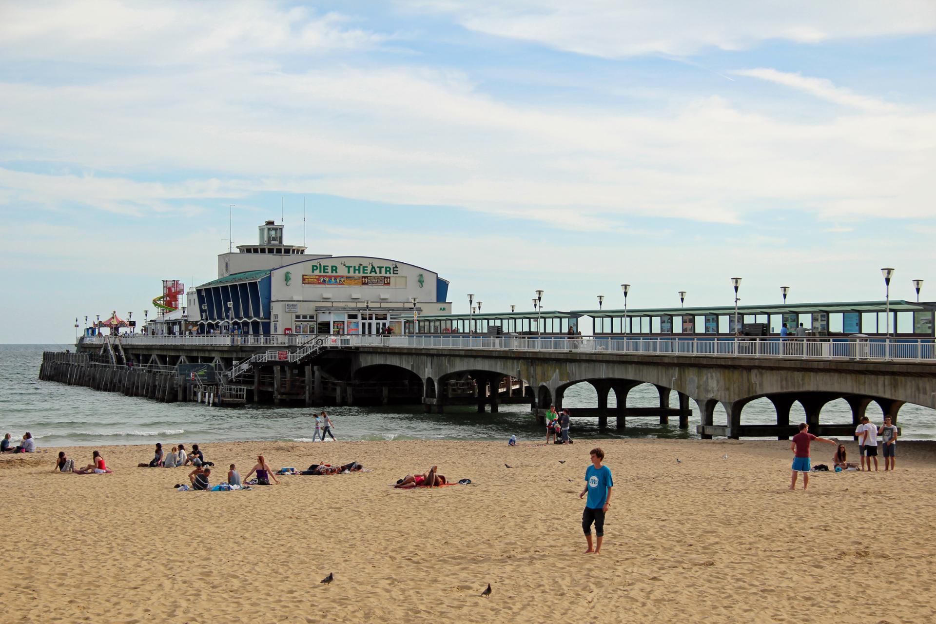 47 - bournemouth trip.jpg